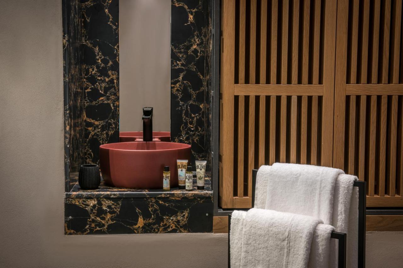 Hotel Riviera Boutique