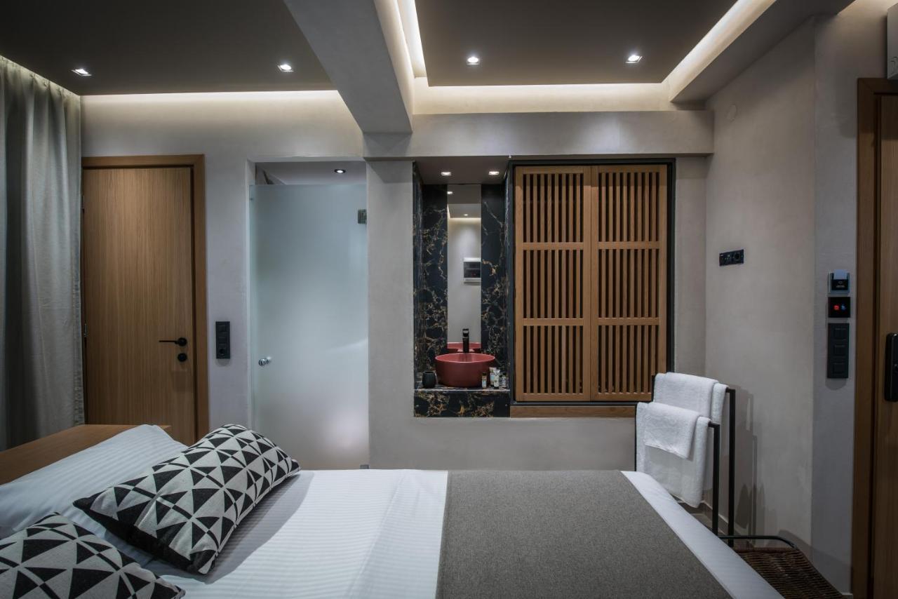 Hotel Riviera Boutique