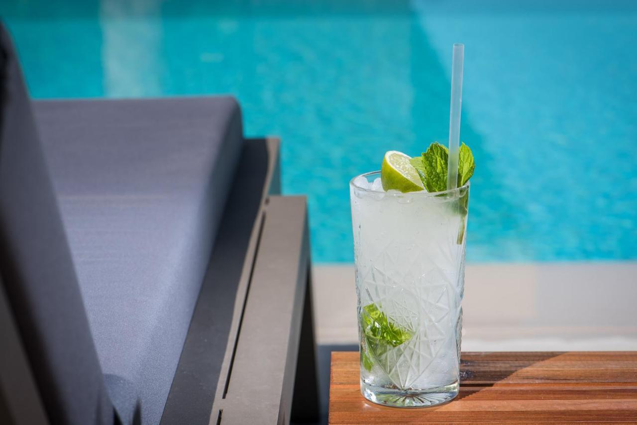 Riviera Boutique 3*